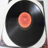 Judas Priest - Unleashed In The East LP Vinyl Record For Sale