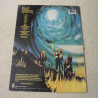Iron Maiden - The Number Of The Beast LP Vinyl Record For Sale