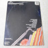 Judas Priest - Defenders Of The Faith LP Vinyl Record For Sale