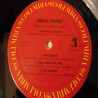 Judas Priest - Defenders Of The Faith LP Vinyl Record For Sale