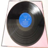 Pia Zadora - I Am What I Am LP Vinyl Record For Sale