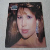 Pia Zadora - I Am What I Am LP Vinyl Record For Sale