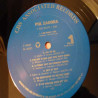 Pia Zadora - I Am What I Am LP Vinyl Record For Sale
