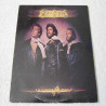 Bee Gees - Children Of The World Vinyl Lp Record For Sale