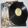 Bee Gees - Children Of The World Vinyl Lp Record For Sale