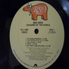 Bee Gees - Children Of The World Vinyl Lp Record For Sale