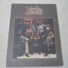The Doobie Brothers - Toulouse Street LP Vinyl Record For Sale