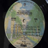 The Doobie Brothers - Toulouse Street LP Vinyl Record For Sale