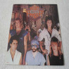 Night Ranger midnight madness vinyl lp record for sale