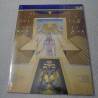 Iron Maiden - Powerslave LP 180 Gram Vinyl Record For Sale