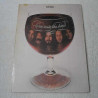 Deep Purple - Come Taste The Band LP Vinyl Record For Sale