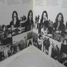 Deep Purple - Come Taste The Band LP Vinyl Record For Sale