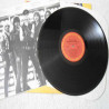 Judas Priest - Screaming For Vengeance Vinyl Record LP For Sale
