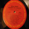 Judas Priest - Screaming For Vengeance Vinyl Record LP For Sale