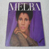 Melba Moore - Melba Vinyl Record LP For Sale