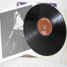 Melba Moore - Melba Vinyl Record LP For Sale