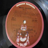 Melba Moore - Melba Vinyl Record LP For Sale