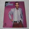 Lee Greenwood - Greatest Hits Vinyl Record LP For Sale