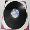 Lee Greenwood - Greatest Hits Vinyl Record LP For Sale
