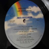 Lee Greenwood - Greatest Hits Vinyl Record LP For Sale