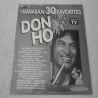 Don Ho - 30 Hawaiian Favorites SEALED 2x Vinyl Record LP For Sale