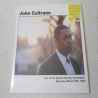 John Coltrane - Live At The Apollo Theater LP Vinyl Record For Sale