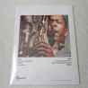 John Coltrane - Live At The Apollo Theater LP Vinyl Record For Sale