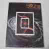 Spyro Gyra - Self Titled LP Vinyl Record For Sale