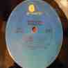 Spyro Gyra - Self Titled LP Vinyl Record For Sale