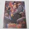 Gerry Rafferty - City To City LP Vinyl Record For Sale