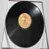 Gerry Rafferty - City To City LP Vinyl Record For Sale