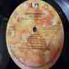 Gerry Rafferty - City To City LP Vinyl Record For Sale
