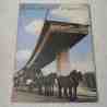 The Doobie Brothers - The Captain And Me LP Vinyl Record For Sale