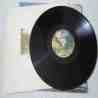 The Doobie Brothers - The Captain And Me LP Vinyl Record For Sale