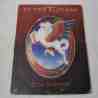 The Steve Miller Band - Book Of Dreams Vinyl LP Record For Sale