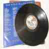 The Steve Miller Band - Book Of Dreams Vinyl LP Record For Sale