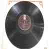 The Searchers - Needles & Pins LP Vinyl Record For Sale