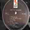 The Searchers - Needles & Pins LP Vinyl Record For Sale