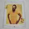 Roy Ayers Ubiquity - Everybody Loves The Sunshine LP Vinyl Record For Sale