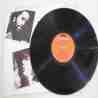 Roy Ayers Ubiquity - Everybody Loves The Sunshine LP Vinyl Record For Sale