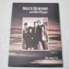 Bruce Hornsby And The Range - The Way It Is LP Vinyl Record For Sale