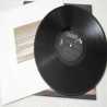Bruce Hornsby And The Range - The Way It Is LP Vinyl Record For Sale