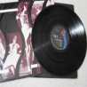 Pink Floyd - A Collection Of Great Dance Songs Vinyl Record For Sale