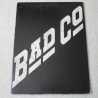 Bad Company - Self Titled Vinyl LP Record For Sale