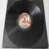 Bad Company - Self Titled Vinyl LP Record For Sale