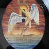 Bad Company - Self Titled Vinyl LP Record For Sale