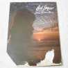 Bob Seger - The Distance Lp Vinyl Record For Sale