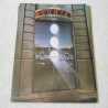 The Doobie Brothers - Best Of The Doobies Volume II LP Vinyl Record Sale