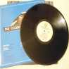The Doobie Brothers - Best Of The Doobies Volume II LP Vinyl Record Sale