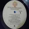 The Doobie Brothers - Best Of The Doobies Volume II LP Vinyl Record Sale
